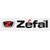 Zefal Zefal